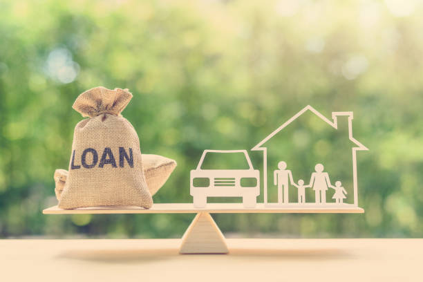 Best Installment Loans  in Rush Springs, OK