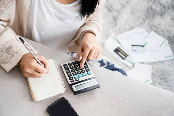 Best Loan Documentation Assistance  in Rush Springs, OK
