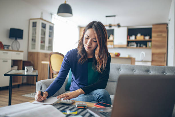 Best Loan Pre-Approval Services  in Rush Springs, OK