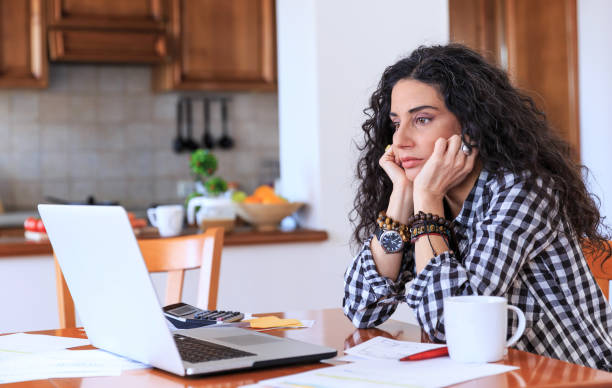 Best Hard Money Loans  in Rush Springs, OK