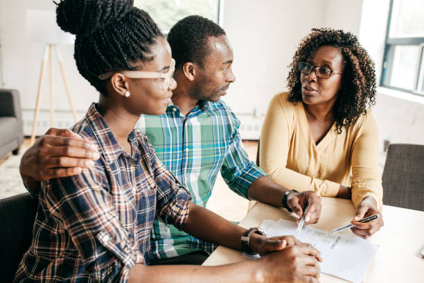 Best Loan Documentation Assistance  in Rush Springs, OK